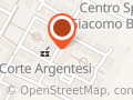 Cremino Gelateria