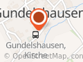 XHive Media UG (haftungsbeschränkt)