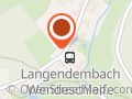 Becker Henry Raumausstattung