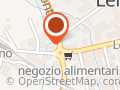 Il Centro della Disinfestazione