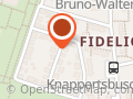Aide Gandiole - Hilfe für Gandiole/Senegal e.V.