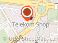 T-Systems Gei GmbH