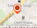 Theater Magdeburg