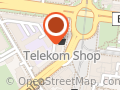 Telekom Partner Shop Cartech Bombach
