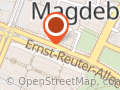 CLASSIC M. Damenmoden GmbH