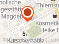 Haus Buckau UG (haftungsbeschränkt)