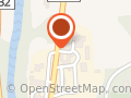 Byggtorget (Østmoen Sag)