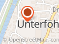 MES Munich Expat Services GbR
