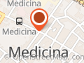 Associazione Pro - Loco Di Medicina
