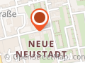 Nancy Lemke Elements Therapiezentrum