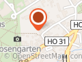 BRK Bereitschaft Bad Steben