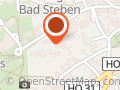 Deutschen Rentenversicherung Nordbayern