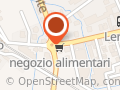 Golin Giorgio