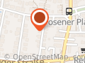 Dr.med. Ingeborg Seidl