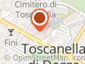 Municipio Di Dozza Comando Polizia Municipale
