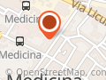 IMMOBILIARE STUDIO MEDICINA DI PETRELLI MASSIMO