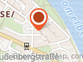 Energieberatung Herse GmbH