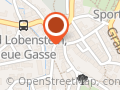 KTGIS - Kompetenzteam GIS GmbH