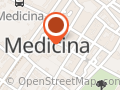 Centro Per L'impiego