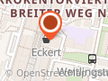 Logivest GmbH, Niederlassung Magdeburg