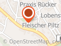 F2 - Praxis für Zahnerhalt