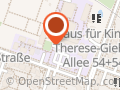 Münchner Volkshochschule am Max-Reinhardt-Weg