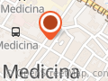 Piadineria e friggitoria Le Romagnole