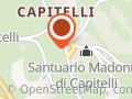 Trattoria Alla Fortuna