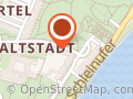 Haarbach & Diedrich Steuerberatersozietät