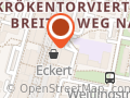 Magdeburg für Europa eV