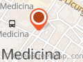 Macelleria Stignani