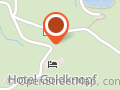 Welponer Gotthard