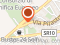 Caritas (Sportello)