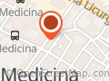 Enoteca Authentic