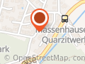 Bedachung Neufahrn GmbH - Neufahrn bei Freising