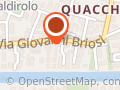 BLEACH PARRUCCHIERI di Giacomo Storti e Davide Colombara