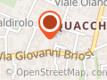 Gastronomia Musacchi