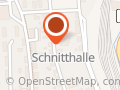 Schnitthalle - Meister im Friseurhandwerk