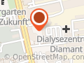 Kosmetikinstitut /Kosmetikstudio Daßler Inh.Daniela Politz