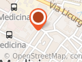 Centro Medico Specialistico Bolognese S.r.l.
