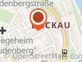 Restaurant Buckauer Dampf-Bierbrauerei