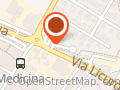 Pizzeria Voglia Di Pizza