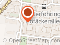 Arbeiterwohlfahrt Ortsverein Unterföhring e.V.