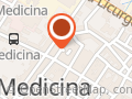 Felicori Dr. LUCA