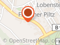 Physios - Ihre Physiotherapeuten