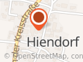 Handel mit Altholz