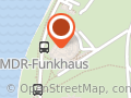 Klüh Catering GmbH