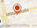 cooper staff solution GmbH