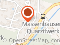 City-Coffee Kaffee Service Systeme GmbH