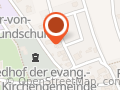 Ent-spannungszeit